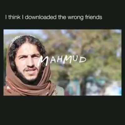 Blursed_Friends