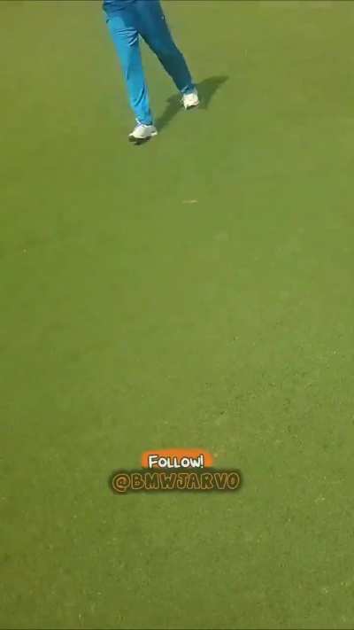 Kl Rahul :- 