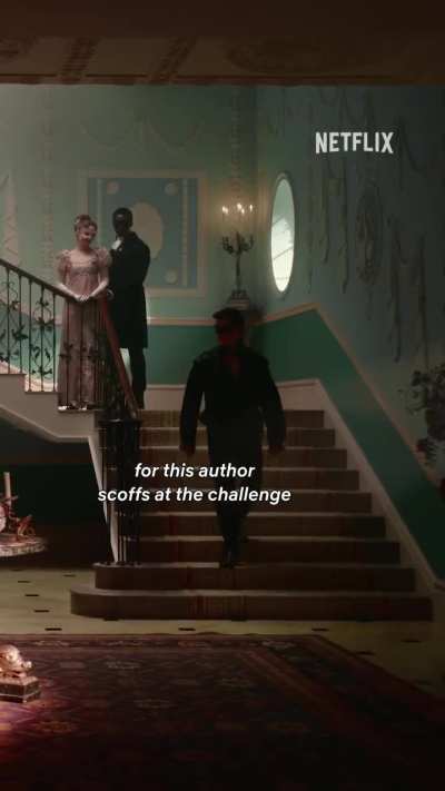 Why Bridgerton season 4 might be the most romantic yet