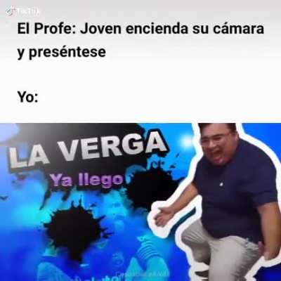 Xd