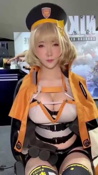 Successfully failed NNN ( ͡&deg; ͜ʖ ͡&deg;)