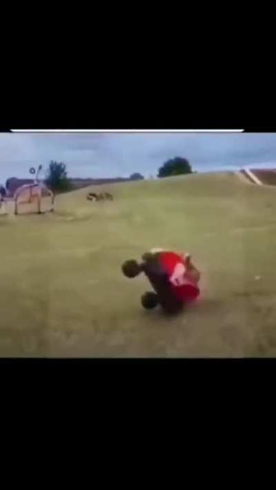 Eu no GTA San Andreas