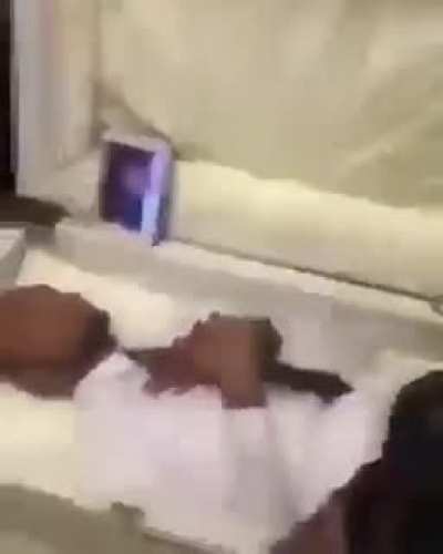 Damn!