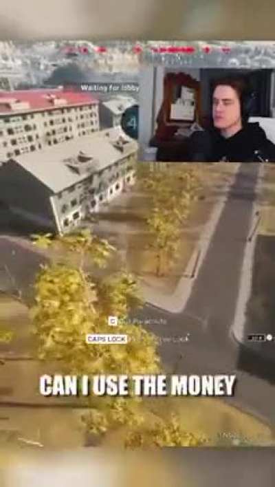 &zwnj;
