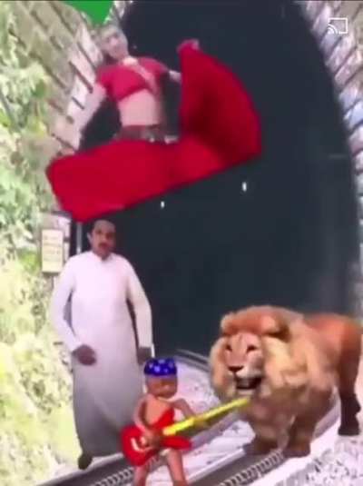 😻😻😻😻
