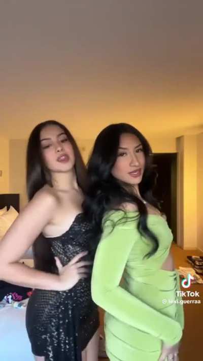 🔥
