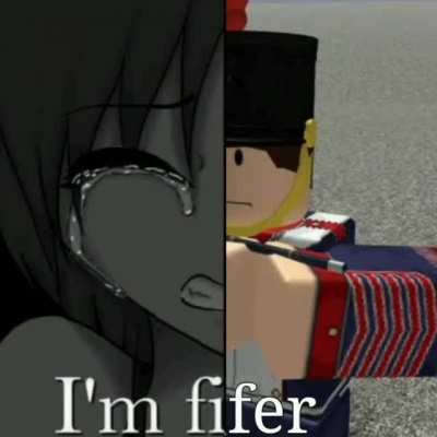 ROBLOs