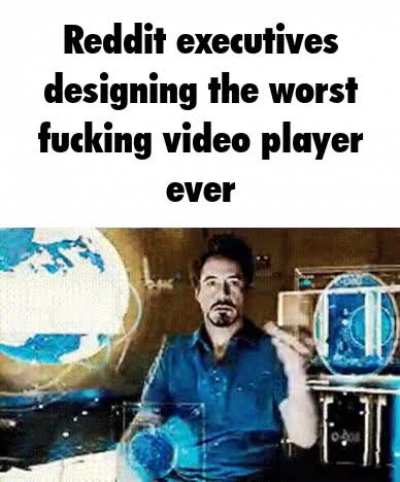 Rule