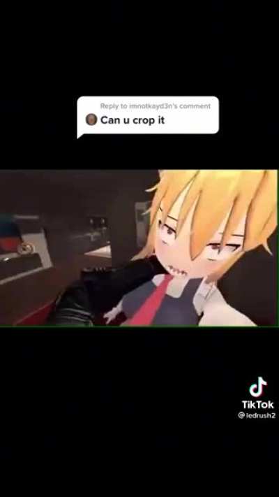 Uhm&hellip;.