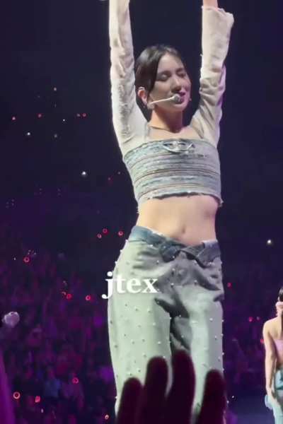 230507 Mina