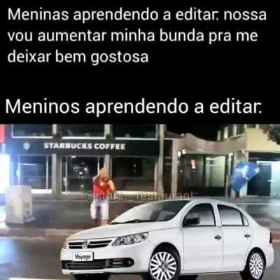 AXO QUE VOU MONR&Ecirc;