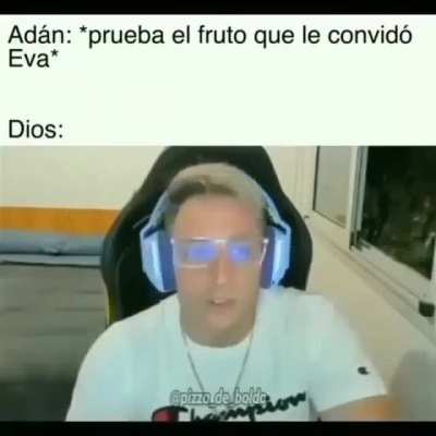 😣