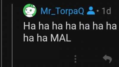 Videodaki herkese &ccedil;ok teşekk&uuml;r ederim hepsinin yorumuna sonra upvote attım 15. Saniyeden so rs başlıo ve 1. Dakkadan sonrası ı kesinlikle izleyin