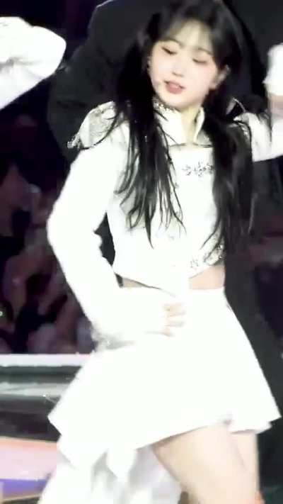 Haewon