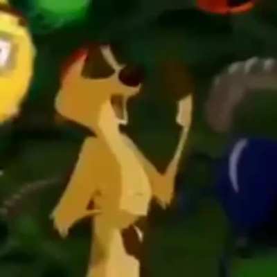 :0