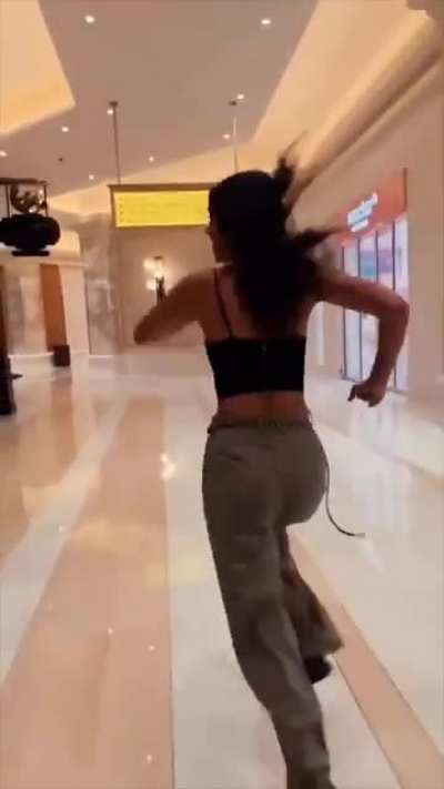 Vegas Highlights