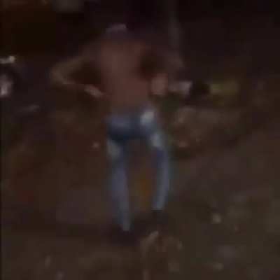 kkkkkkkkkkkkkkkk