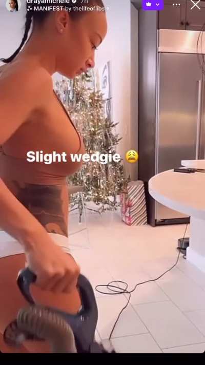 Ass