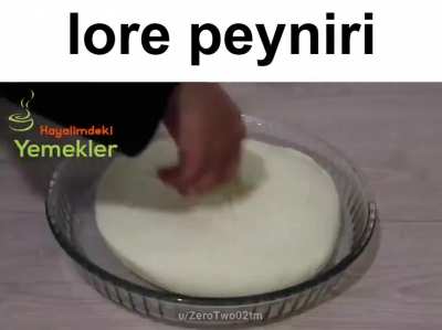 &rlm;