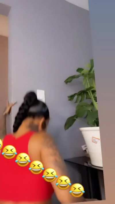 🍑😍