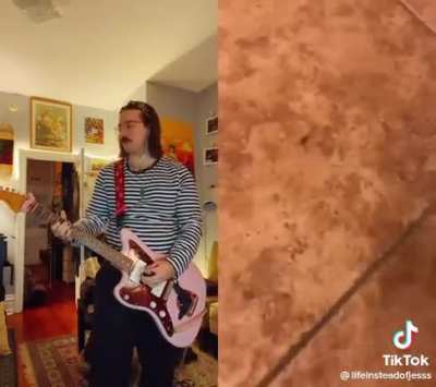 Every La Dispute song