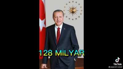 Tarafını se&ccedil;.