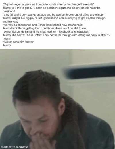 This took too long to make
