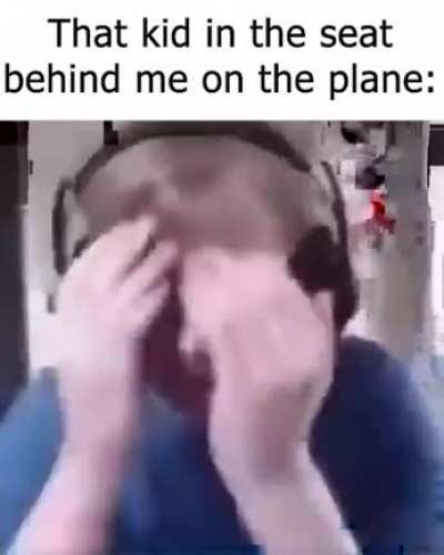 me_irl