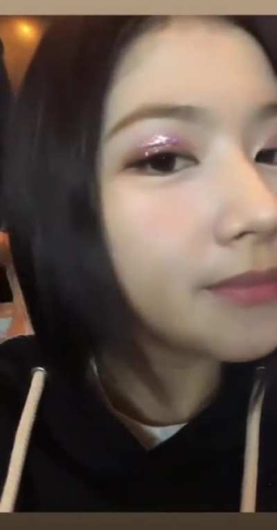 Sana
