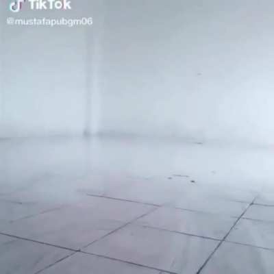 🇹🇷🇹🇷🇹🇷🇹🇷🇹🇷🇹🇷🇹🇷 &amp;lt;3&amp;lt;3&amp;lt;3