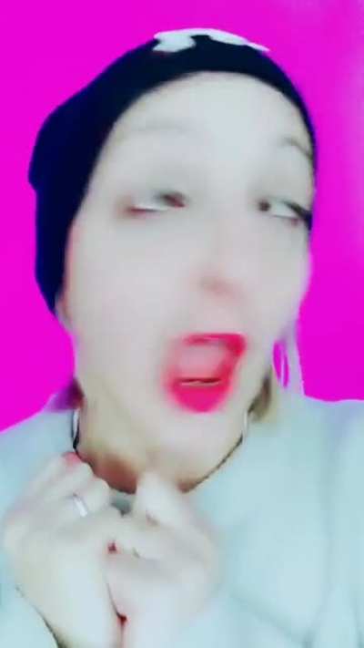 Why