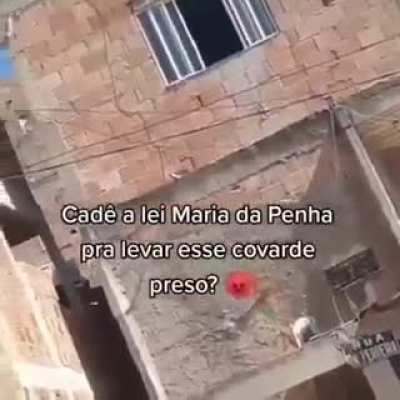 ...........sexo??????&iquest;