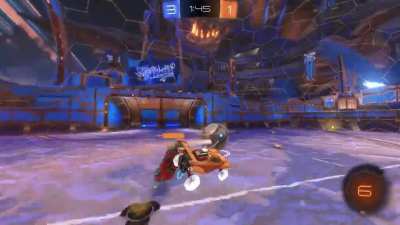 Anyone else ever curious about what&rsquo;s going on inside their teammates heads?