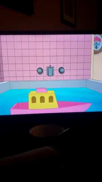 Friend sent this to me lol