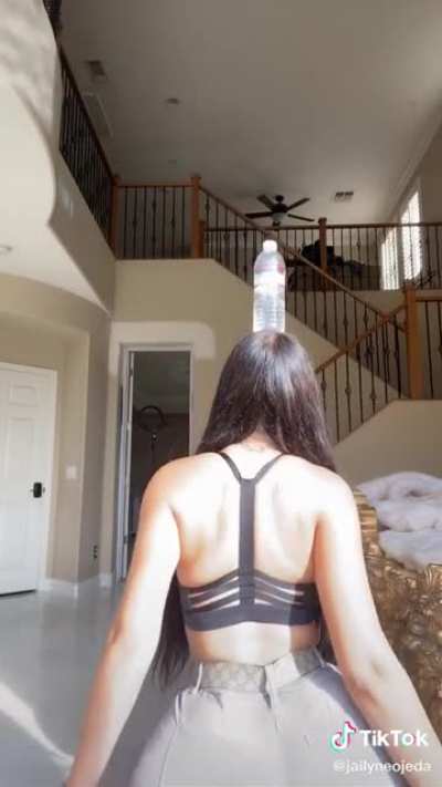 What balance
