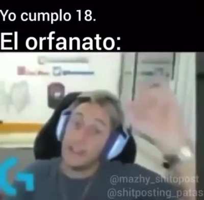 😭😭