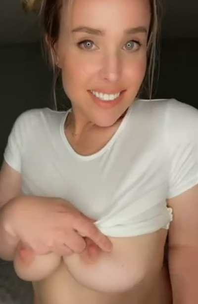 I guess I&rsquo;m the NSFW Spice Girl&hellip; [drop]
