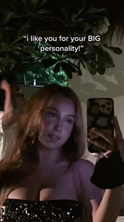 😲