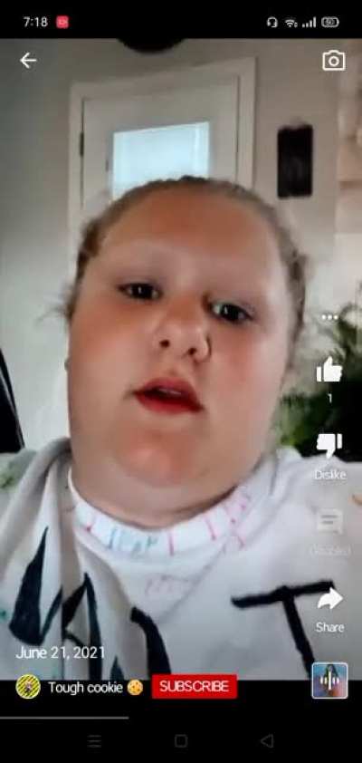 Wow
