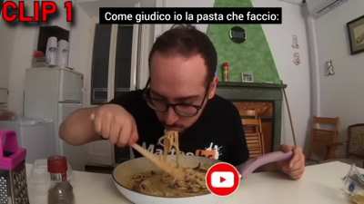 😂😂😂😂😂