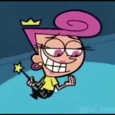 cosmo machista