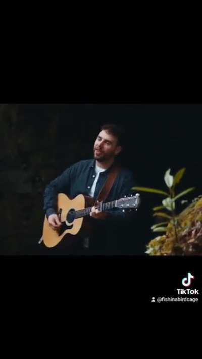 A song about a serious badass who plundered in the 1500s named "Grace O'Malley"