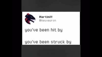 Trucc