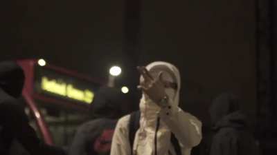 This is hard as fuck in my opinion and only has 14k views on yt, does anyone know anything about them or what gang they&rsquo;re from? Song ~ #AV M1ghtPrxss x FM x Flickz - statements and facts 3  