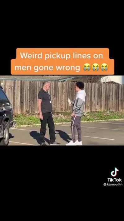I can&rsquo;t lmao