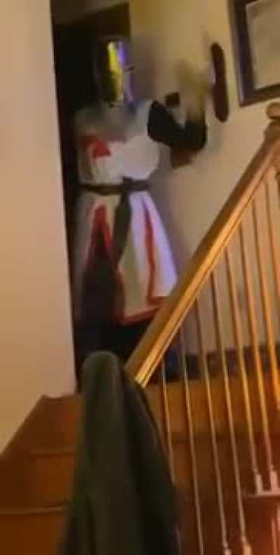 UNACCEPTABLE