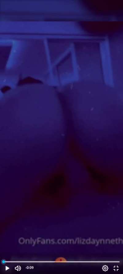 Lizdannyeth