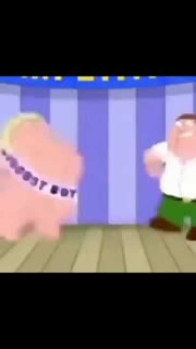 SquarePosting - Video #6792