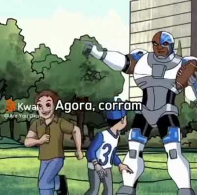 CBORGUE