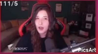 Online derste no nut novemberi sonlandirmaya karar vermissindir ama patlama aninda hoca sana soz verirmistir